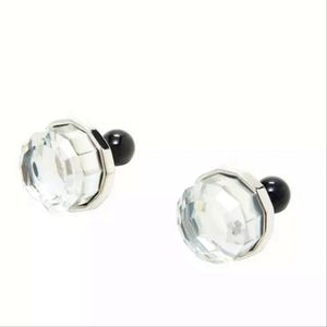 Marvel Black Panther: Wakanda Forever Shuri Replica Front/Back Earrings